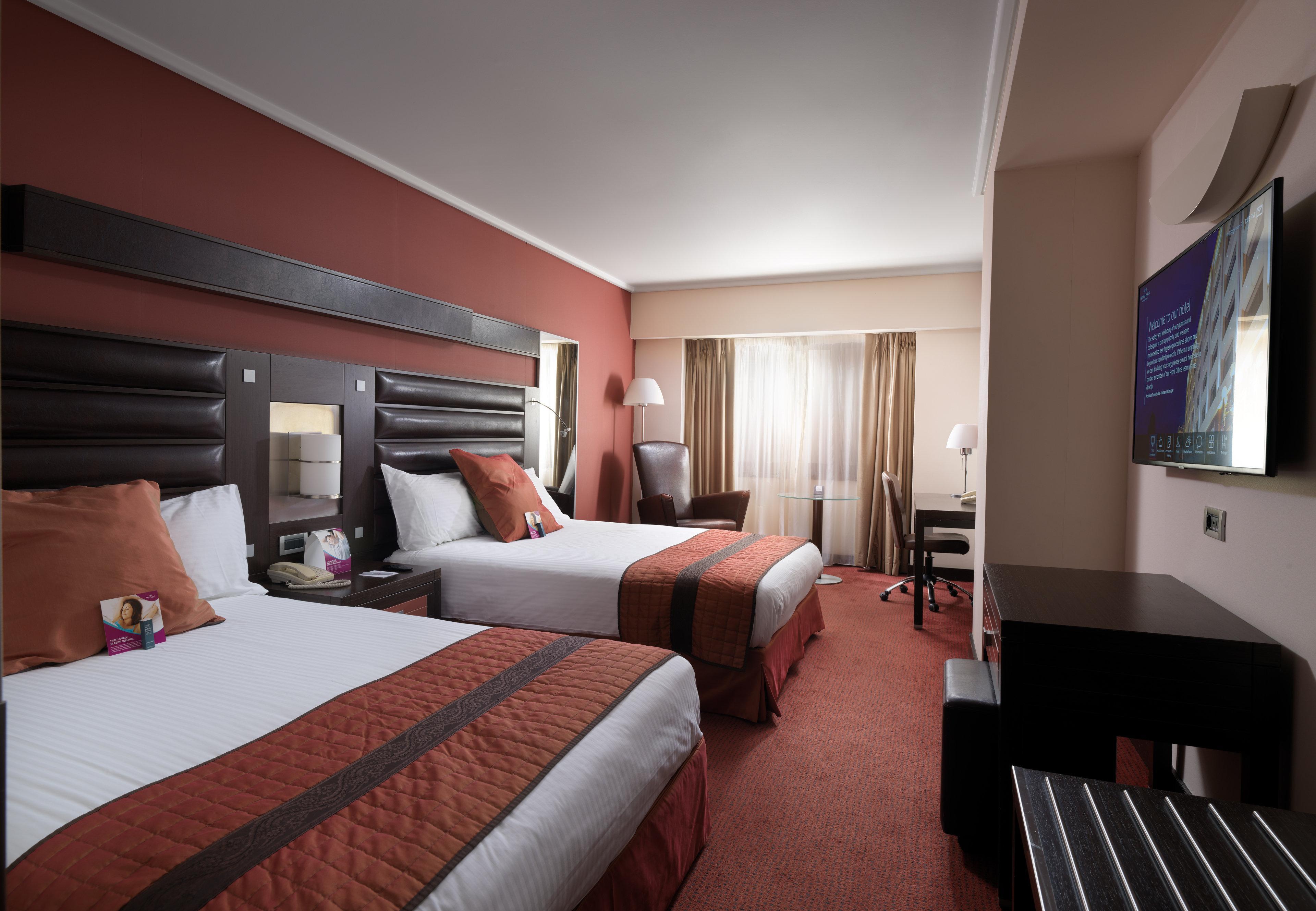 Crowne Plaza Athens City Centre By Ihg Exterior foto