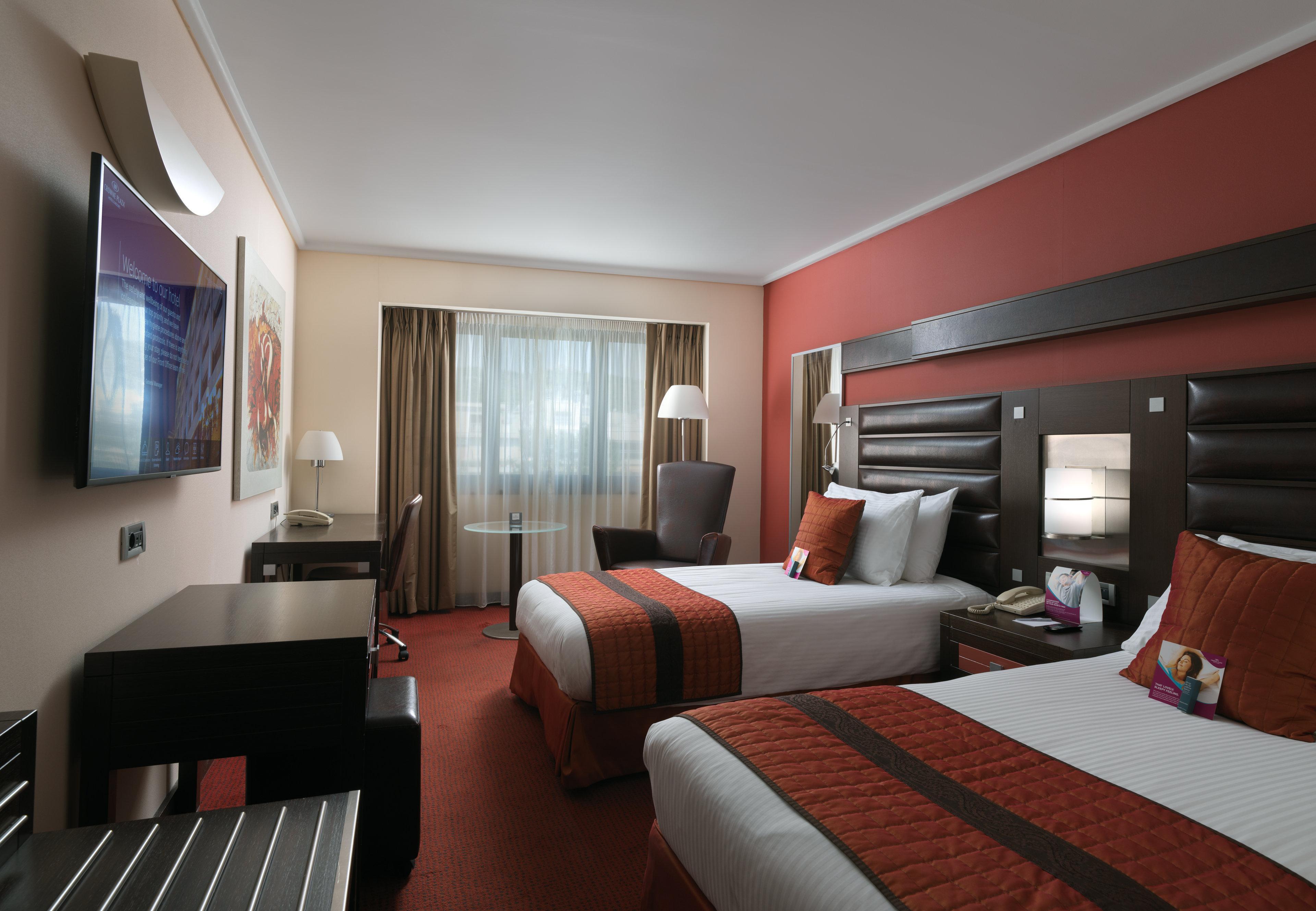 Crowne Plaza Athens City Centre By Ihg Exterior foto