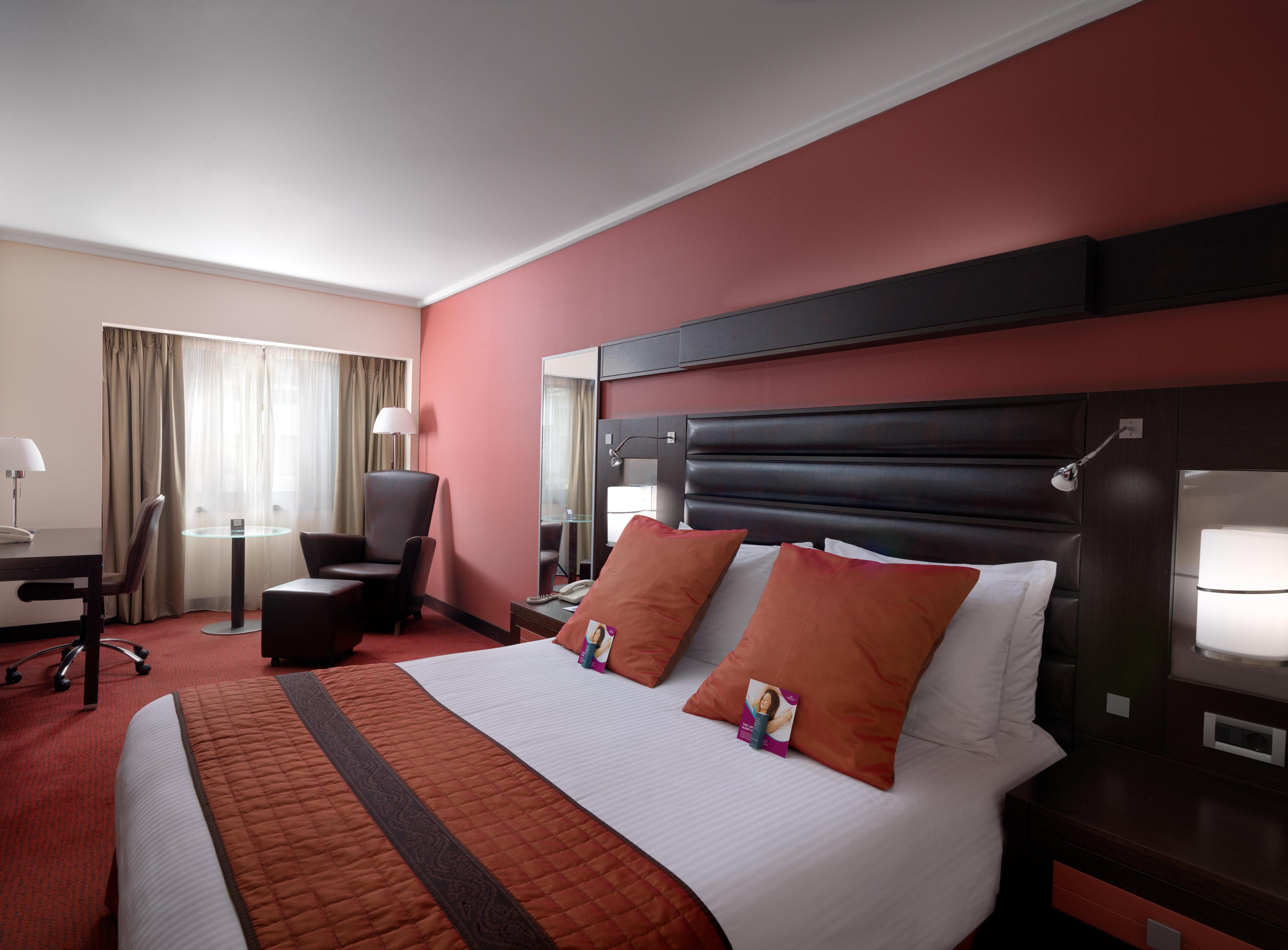 Crowne Plaza Athens City Centre By Ihg Exterior foto