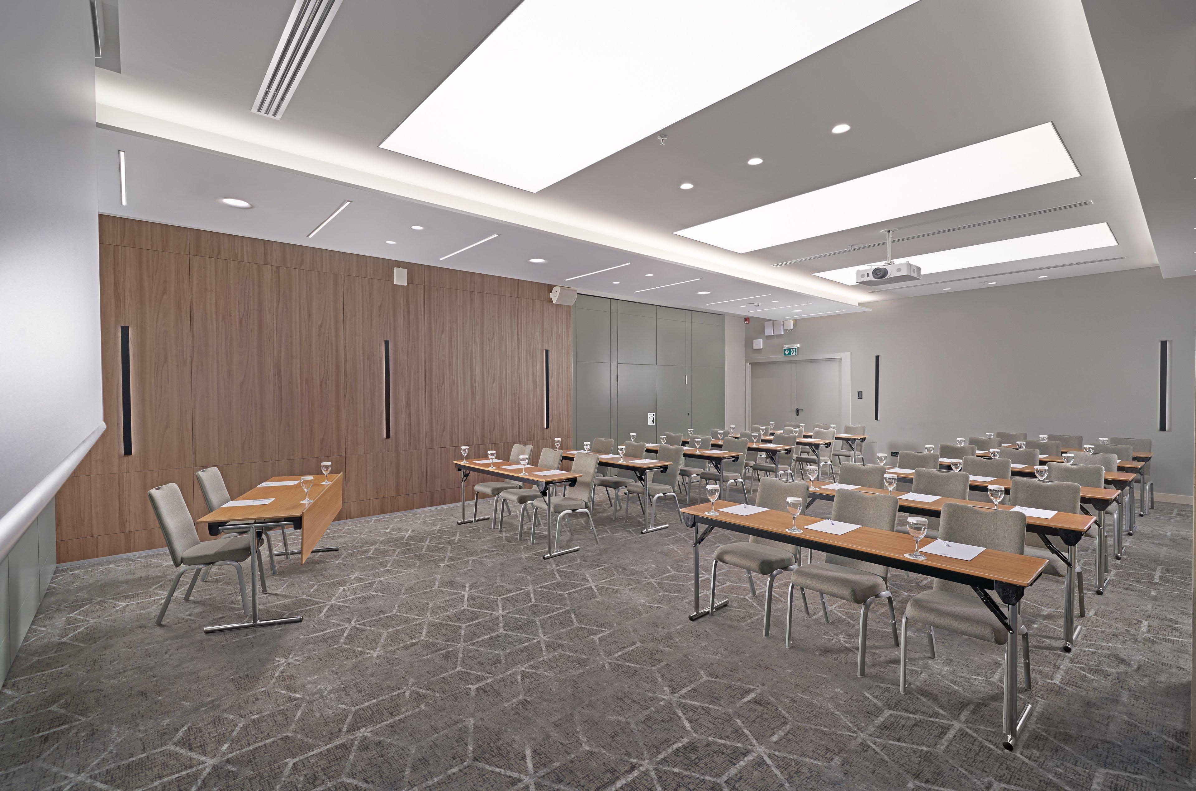 Crowne Plaza Athens City Centre By Ihg Exterior foto
