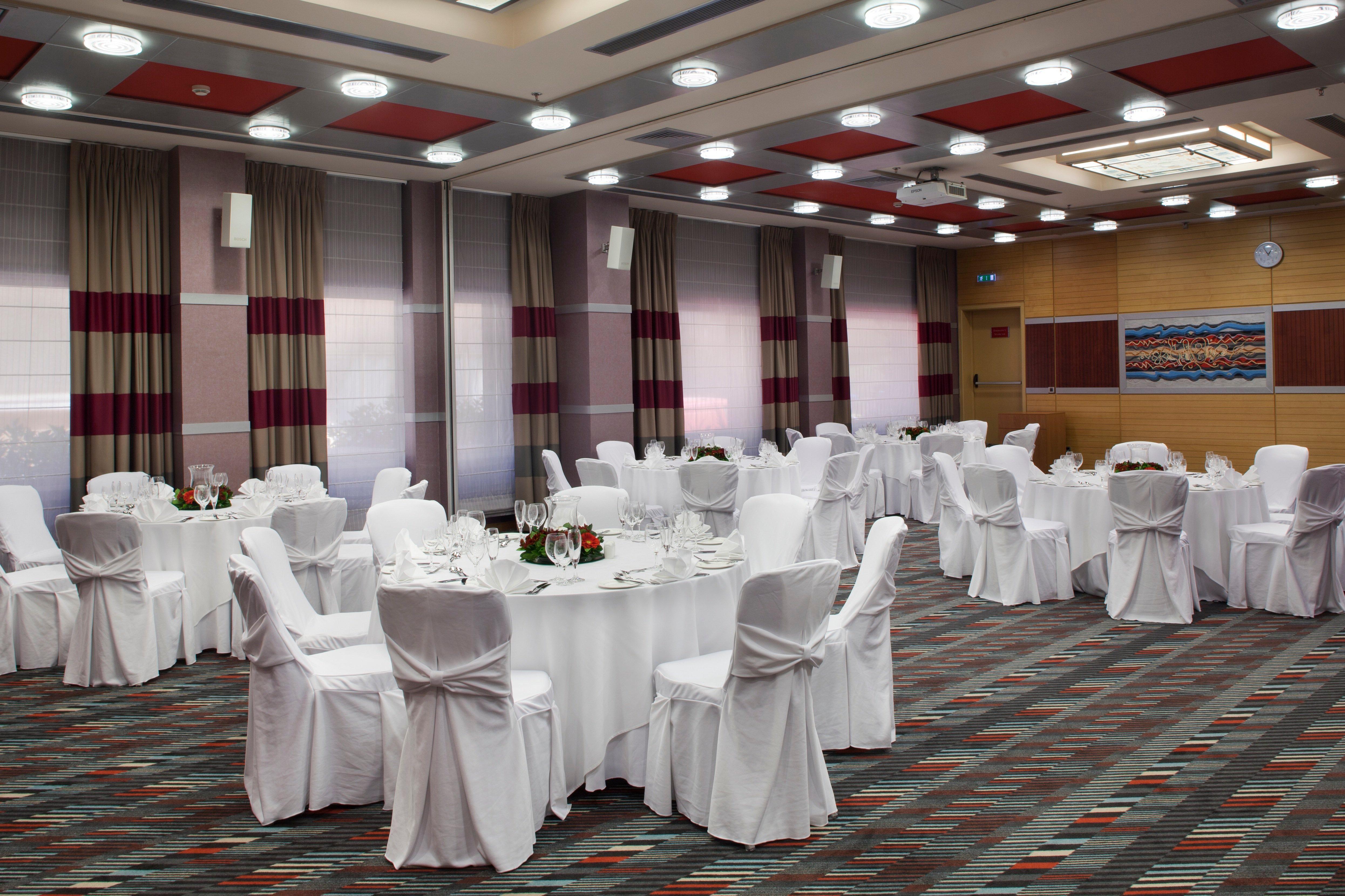 Crowne Plaza Athens City Centre By Ihg Exterior foto